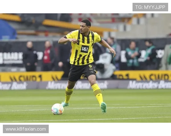 k8凯发国际站安全保障措施详解确保玩家资金与信息安全无忧