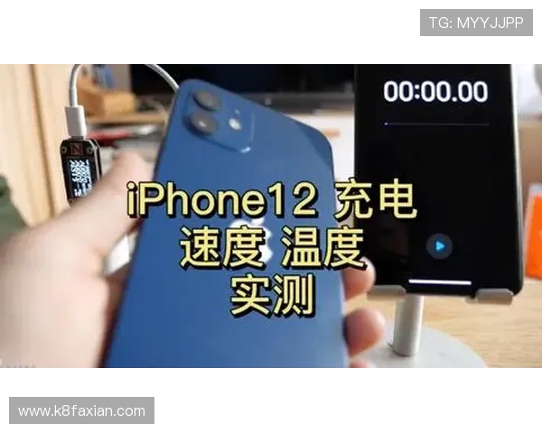 K8骰子在线试玩平台推荐，享受高清画质与流畅操作的极致体验