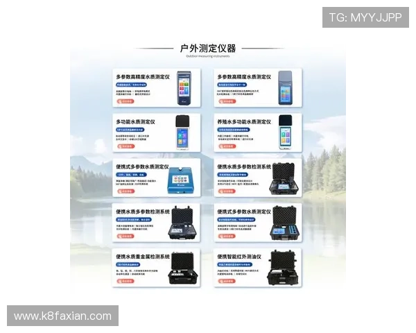 凯发agapp登录最新入口确保玩家安全顺畅体验全方位指南