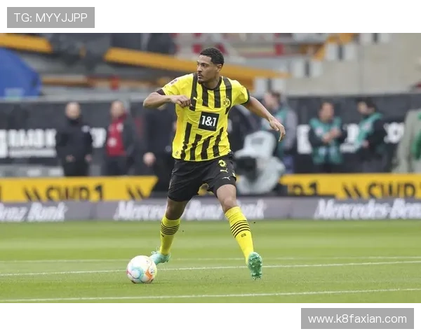 凯发K8世界杯下注支持哪些支付方式详细指南确保资金安全与快速到账