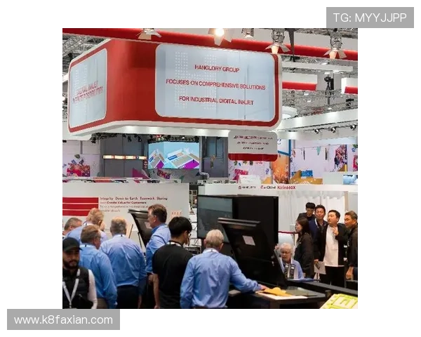 凯发娱乐k8最新官方平台全面介绍与安全保障措施解析