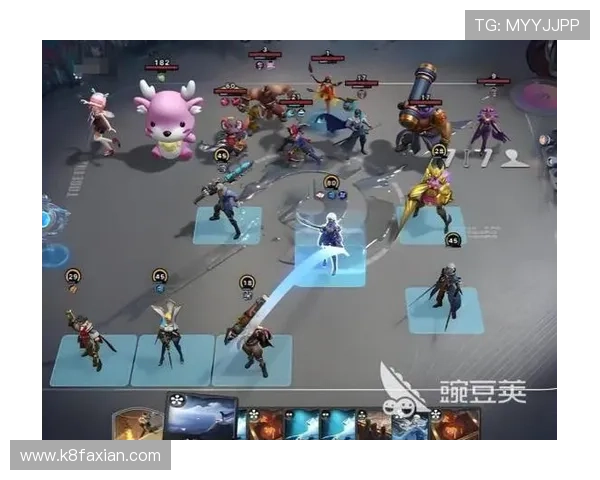 凯发正规网址欢迎你为玩家营造公平公正的游戏环境,赢得良好口碑