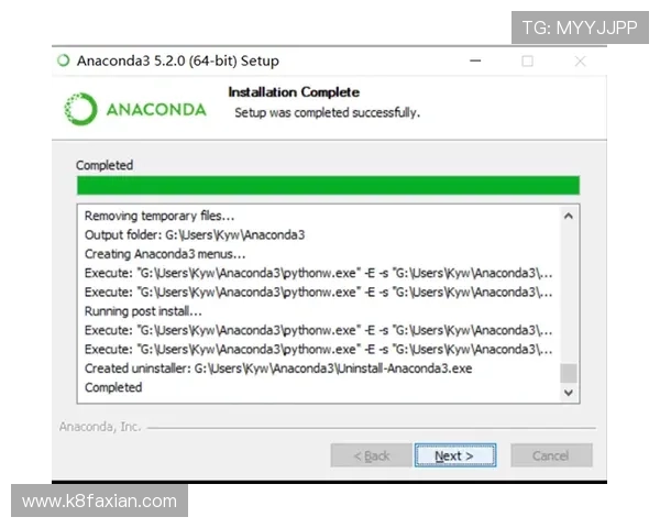 凯发登录入口链接打开失败的原因及有效的解决方案推荐