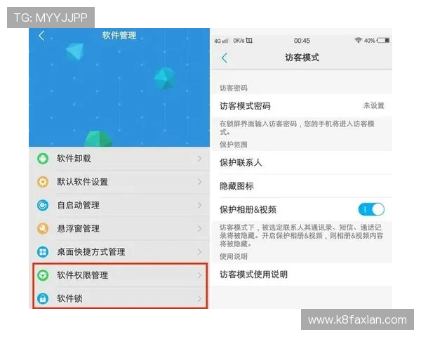 凯发首页地址怎么进入快速登录官方平台的实用技巧与操作指南