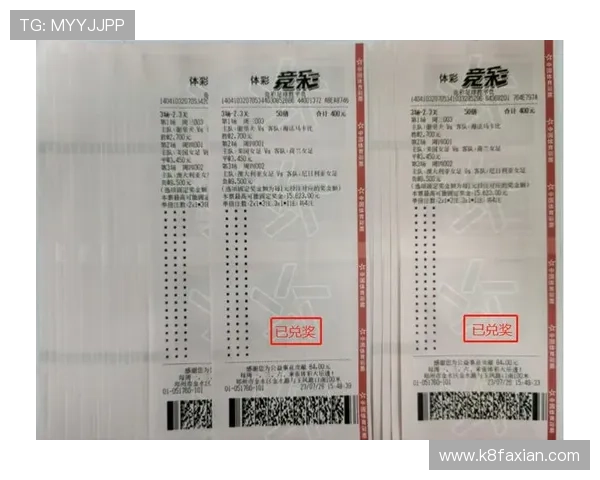 在K8体育平台官网注册账号,轻松参与各种体育竞猜活动,赢取丰厚的奖金奖励