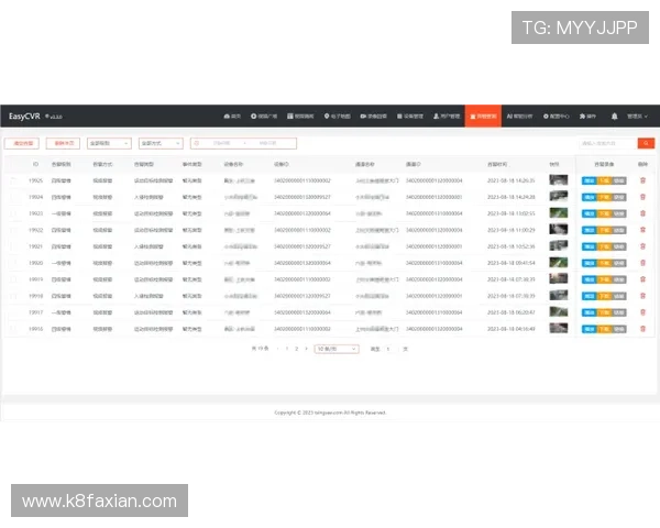 如何顺利完成觊发k8旗舰厅登录注册流程确保账号安全与顺畅体验