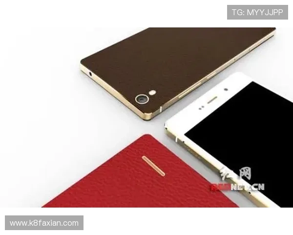 选择K8旗舰厅在线的五大理由,为什么越来越多玩家信赖这个平台