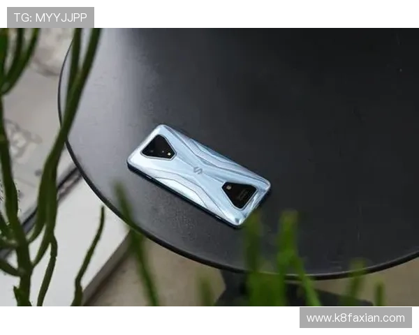 凯发入口安全指南帮助玩家顺利登录游戏体验优质娱乐内容