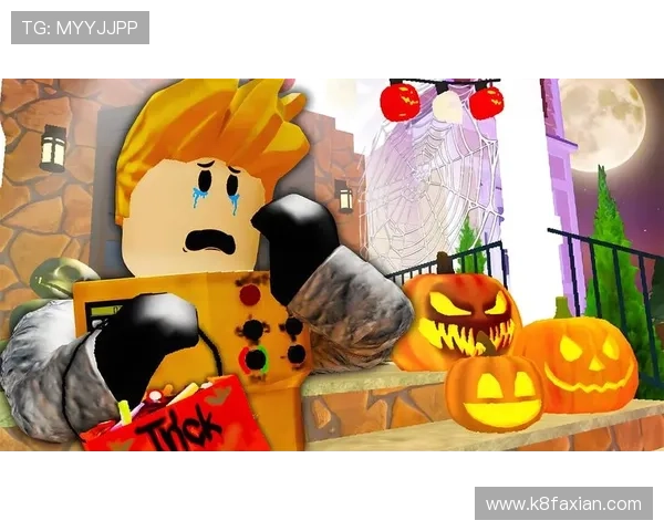 凯发真人试玩首页官网提供多平台多设备支持的便捷游戏体验方案