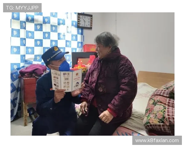 凯发线上开户安全保障措施全面解析确保玩家资金安全